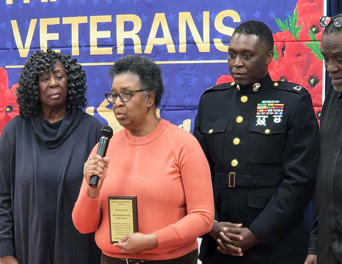 Award Honoree26 Award Honoree26