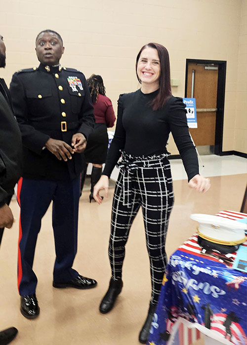 Award Honoree26 Award Honoree26