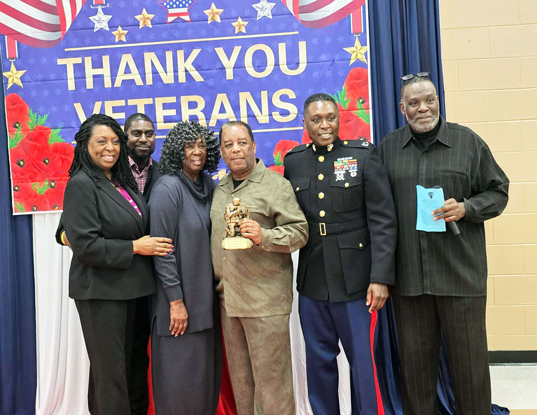 Award Honoree26 Award Honoree26