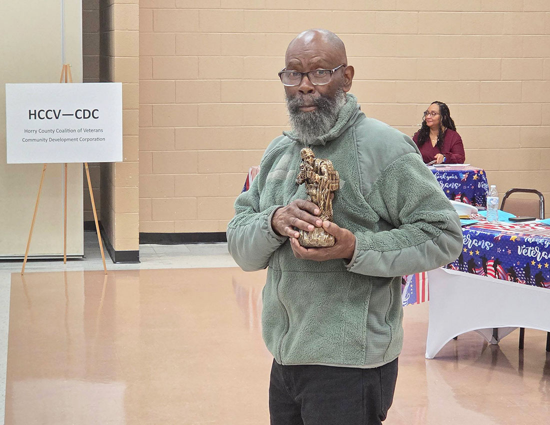 Award Honoree26 Award Honoree26