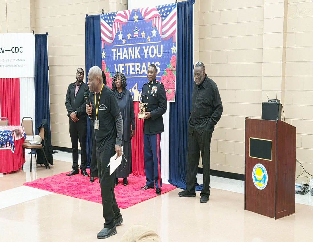 Award Honoree26 Award Honoree26