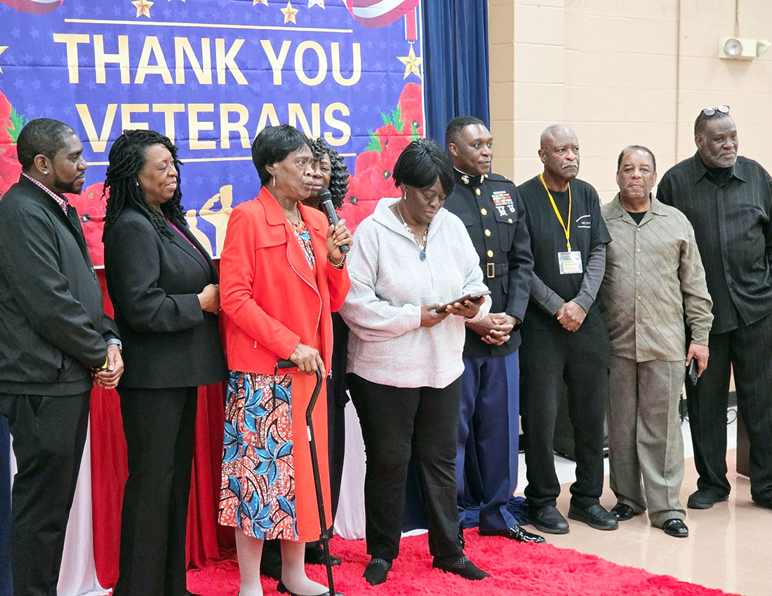 Award Honoree26 Award Honoree26