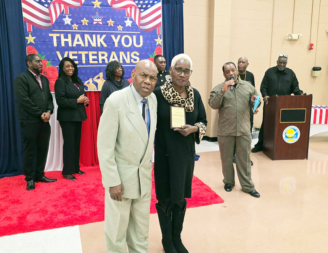 Award Honoree26 Award Honoree26