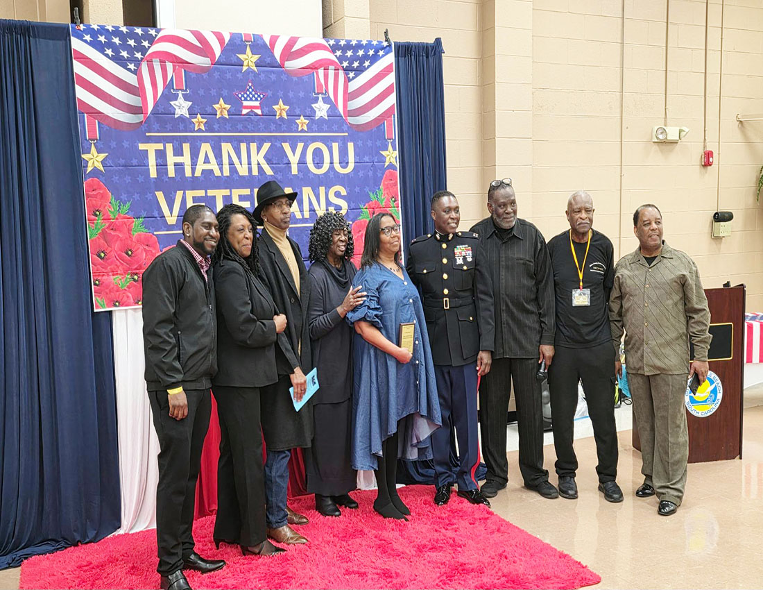 Award Honoree26 Award Honoree26