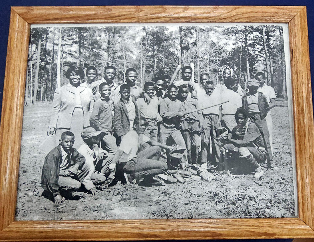 Award Honoree26 Award Honoree26