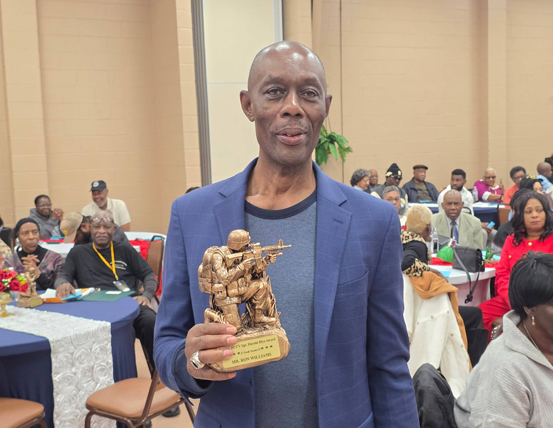 Award Honoree26 Award Honoree26