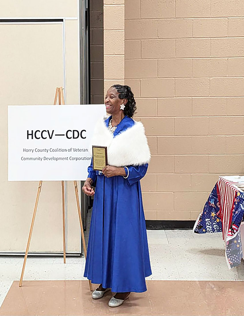 Award Honoree26 Award Honoree26